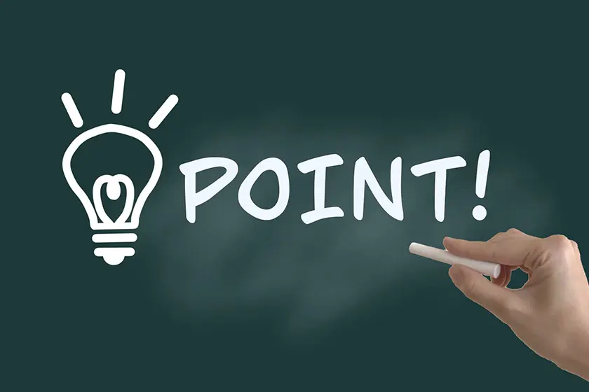 メンズのニキビ肌が永久脱毛サロンを選ぶポイント