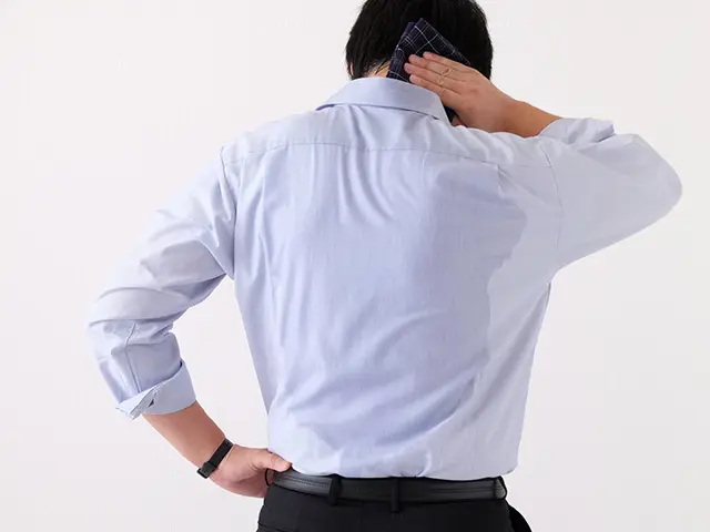 脱毛の施術を受ける前に注意点も知っておきましょう