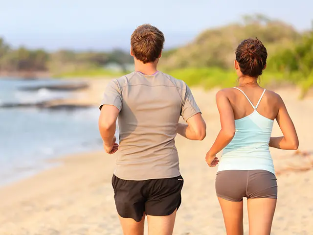 規則正しい生活が背中のぶつぶつ予防に効果的です