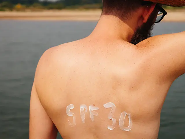 施術が受けられない場合があります