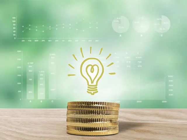 脱毛サロンは工夫次第で安く利用できます