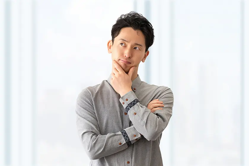 永久脱毛は何回で終わる？