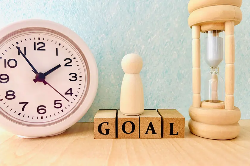 【【1本100円以下】福岡で安くて効果的なニードル脱毛を探すならアロンソへ