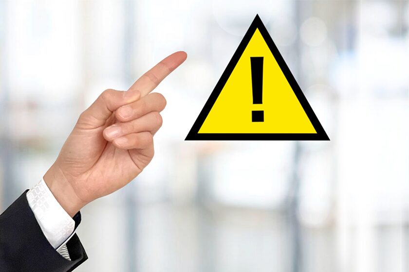 VIO脱毛でツルツルを目指す際の注意点