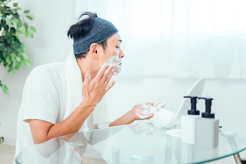 福岡（博多・天神）でワキの永久脱毛をするなら：アロンソ福岡・博多駅前店