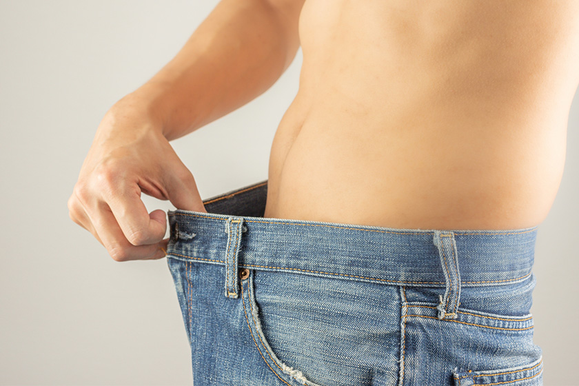 VIO脱毛は何回でツルツルになる？効果が実感できるまでの目安