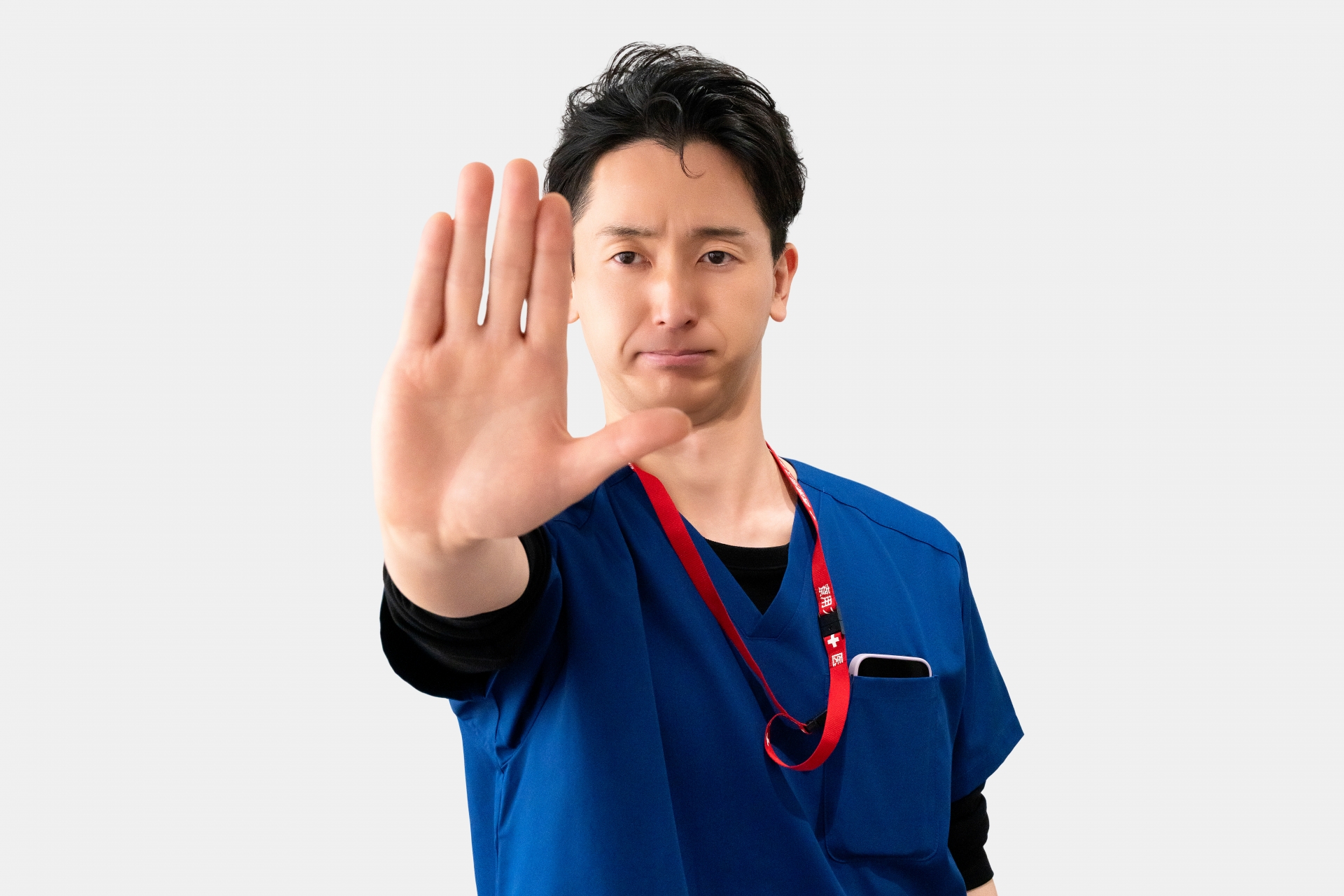 髭脱毛前後で飲酒をしてはいけない理由